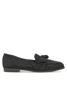 Lords DeeZee WS270205-07 Negru