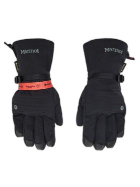 Mănuși schi Marmot Snoasis Glove 82860 Negru