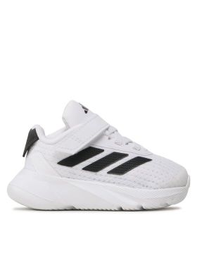 Sneakers adidas Duramo Sl IG2434 Alb