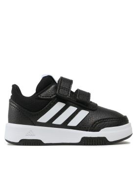 Sneakers adidas Tensaur Sport 2.0 Cf I GW6456 Negru