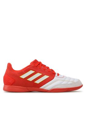 Pantofi adidas Top Sala Competition IE1554 Portocaliu