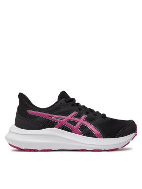 Pantofi pentru alergare Asics Jolt 4 1012B421 Negru