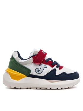 Sneakers Joma 3080 Jr 2402 J3080S2402V Bej