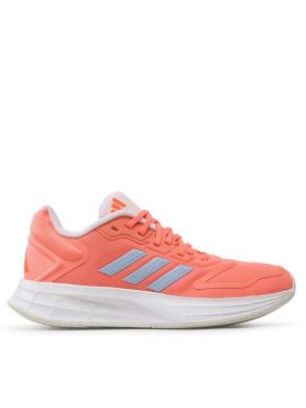 Pantofi pentru alergare adidas Duramo SL 2.0 Shoes HP2387 Coral