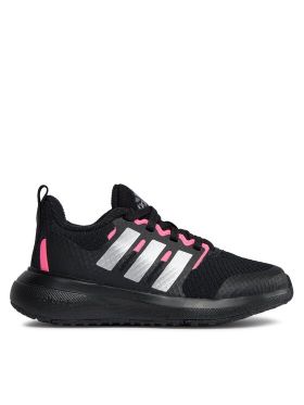 Sneakers adidas FortaRun 2.0 IG0414 Negru