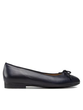 Balerini Ara 12-41329-02 Bleumarin