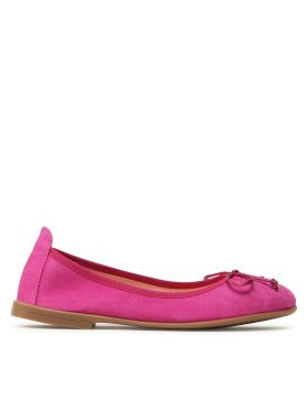 Balerini Gioseppo 69173-P Violet