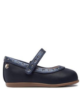 Balerini Mayoral 42385 Bleumarin