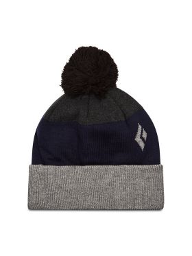 Căciulă Black Diamond Pom Beanie AP721002 9059 Gri