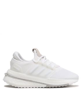 Sneakers adidas X_Plrboost IE6904 Alb