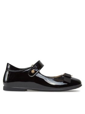 Pantofi Naturino Jete 0012013543.01.0A02 S Negru