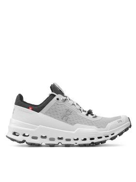 Pantofi pentru alergare On Cloudultra 44.99042 Gri