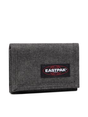 Portofel Mare pentru Bărbați Eastpak Crew Single EK000371 Gri