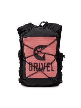 Rucsac Grivel Backpack Mountain Runner Evo 5 ZAMTNE5.P Roz