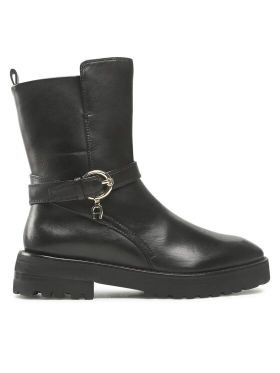 Botine Aigner Ava 15G 1222090 Negru