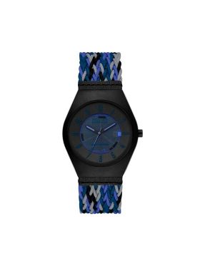 Ceas Skagen SKW6871 Bleumarin