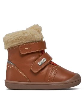 Cizme Bartek 11026104 Maro