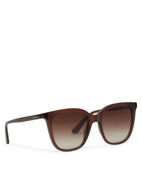 Ochelari de soare Calvin Klein CK23506S Maro