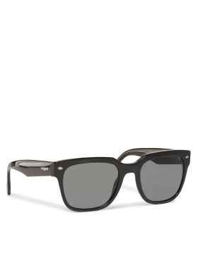 Ochelari de soare Vogue 0VO5490S Negru