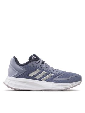 Pantofi pentru alergare adidas Duramo 10 HP2386 Violet