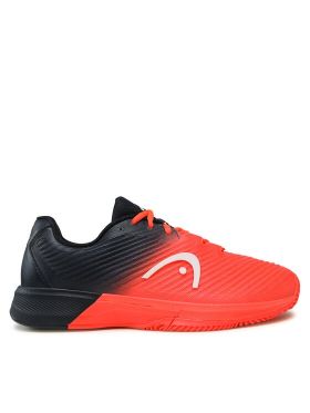 Pantofi Head Rovolt Pro 4.0 Clay 273233 Coral