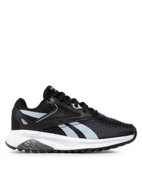 Pantofi pentru alergare Reebok Liquifect 90 2 GY7751 Negru