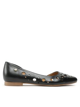 Balerini Maciejka 05939-01/00-1 Negru