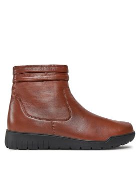 Botine Caprice 9-25308-41 Maro
