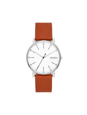 Ceas Skagen Signatur SKW6903 Maro