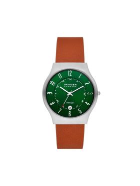 Ceas Skagen Sundby SKW6908 Maro