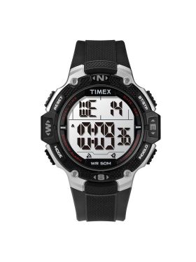 Ceas Timex Rugged TW5M41200 Negru