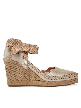 Espadrile Pikolinos Cadiz W4Y-1506CLC1 Maro