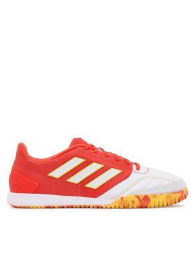 Pantofi adidas Top Sala Competition Indoor IE1545 Portocaliu