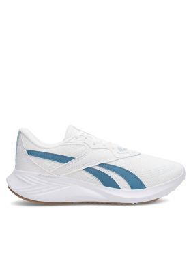 Pantofi pentru alergare Reebok Energen Tech HP9294 Alb