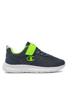 Sneakers Champion Cloud Adv B Ps S32479-CHA-BS501 Bleumarin
