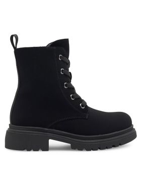 Trappers DeeZee CS5819-06 Negru