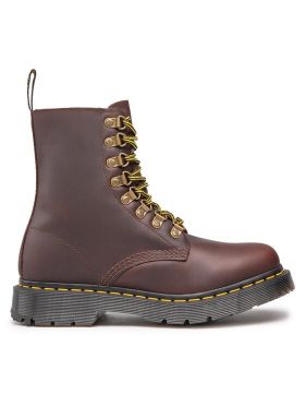 Bocanci Dr. Martens 1460 Pascal 27007201 Maro