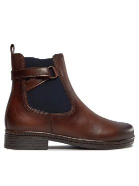 Botine Gabor 34.670.36 Maro