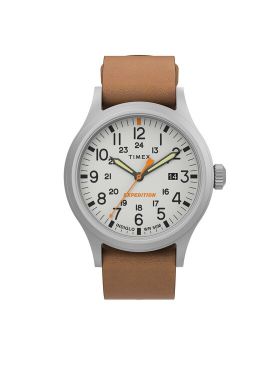 Ceas Timex Expedition North TW2V07600 Maro