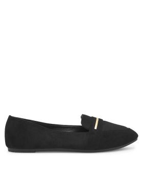 Lords Clara Barson WYL04073-1 Negru