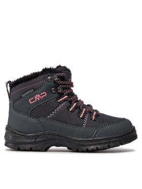 Trekkings CMP Annuuk Wp 31Q4954 Gri