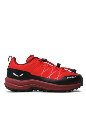 Trekkings Salewa Wildfire 2 K 64013 1507 Roșu