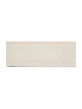 Bentiță Columbia Chalk CU0193 Bej