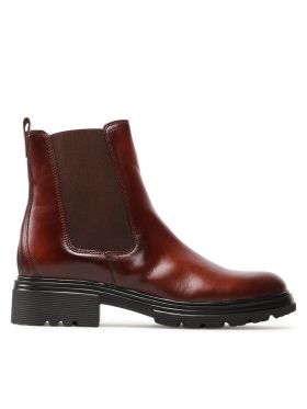 Botine Gabor 91.610.24 Maro