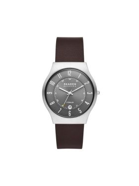 Ceas Skagen Malbye Gent SKW6909 Maro