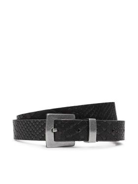 Curea de Damă Pepe Jeans PL020831 Negru