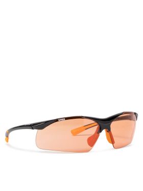 Ochelari de soare Uvex Sportstyle 223 S5309822212 Portocaliu