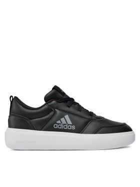 Sneakers adidas Park ST Kids IF9055 Negru