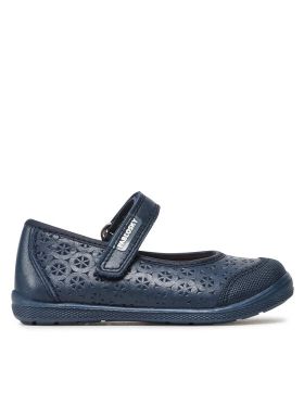 Pantofi Pablosky StepEasy by Pablosky 014922 M Bleumarin