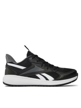 Pantofi pentru alergare Reebok Road Supreme 4 IE6731 Negru